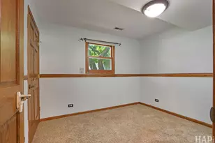 10113 W Crissy Ave, Beach Park, IL 60099 - Photo 25