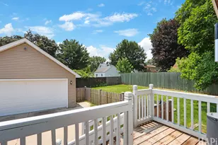 10113 W Crissy Ave, Beach Park, IL 60099 - Photo 27