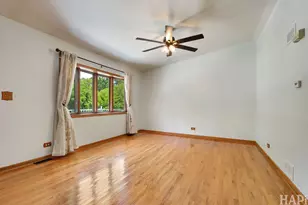 10113 W Crissy Ave, Beach Park, IL 60099 - Photo 5