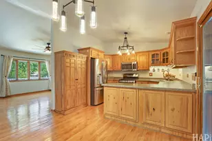 10113 W Crissy Ave, Beach Park, IL 60099 - Photo 9