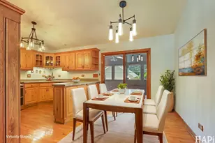 10113 W Crissy Ave, Beach Park, IL 60099 - Photo 7