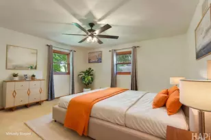 10113 W Crissy Ave, Beach Park, IL 60099 - Photo 13