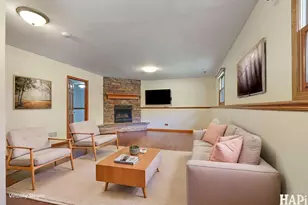 10113 W Crissy Ave, Beach Park, IL 60099 - Photo 21