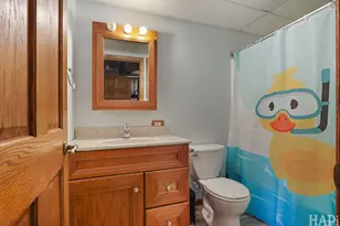 10113 W Crissy Ave, Beach Park, IL 60099 - Photo 19