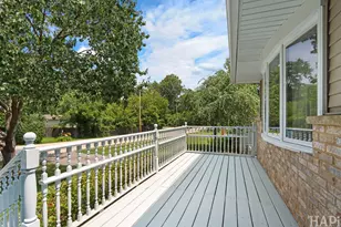 10113 W Crissy Ave, Beach Park, IL 60099 - Photo 3