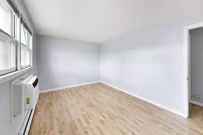 6460 N Northwest Highway #101, Chicago, IL 60631 - Photo 13