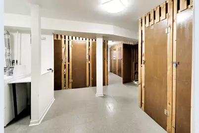 6460 N Northwest Highway #101, Chicago, IL 60631 - Photo 19