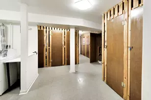 6460 N Northwest Hwy, Chicago, IL 60631 - Photo 19