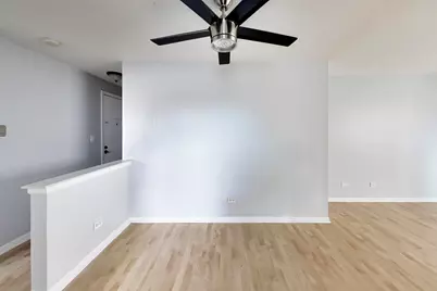 6460 N Northwest Highway #101, Chicago, IL 60631 - Photo 7