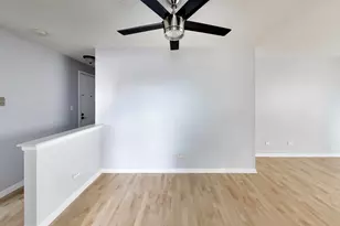 6460 N Northwest Hwy, Chicago, IL 60631 - Photo 7