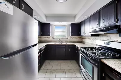 6460 N Northwest Highway #101, Chicago, IL 60631 - Photo 9