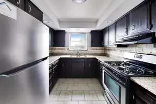 6460 N Northwest Hwy, Chicago, IL 60631 - Photo 9