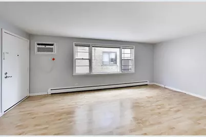 6460 N Northwest Highway #101, Chicago, IL 60631 - Photo 5