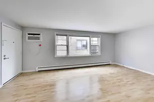 6460 N Northwest Hwy, Chicago, IL 60631 - Photo 5