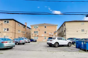 6460 N Northwest Hwy, Chicago, IL 60631 - Photo 21
