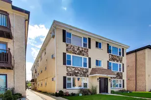 6460 N Northwest Hwy, Chicago, IL 60631 - Photo 1