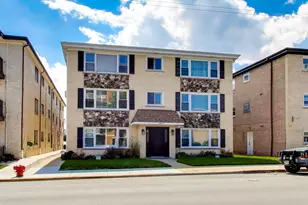 6460 N Northwest Hwy, Chicago, IL 60631 - Photo 23