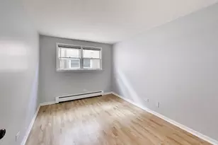 6460 N Northwest Hwy, Chicago, IL 60631 - Photo 15