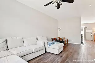 1693 W Turtle Creek Ln, Round Lake, IL 60073 - Photo 5