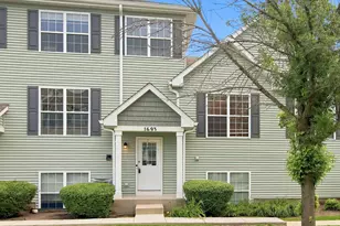 1693 W Turtle Creek Ln, Round Lake, IL 60073 - Photo 1