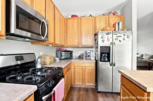 1693 W Turtle Creek Ln, Round Lake, IL 60073 - Photo 15