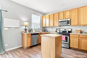1693 W Turtle Creek Ln, Round Lake, IL 60073 - Photo 13