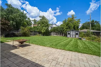 3550 Tamarind Drive, Northbrook, IL 60062 - Photo 17