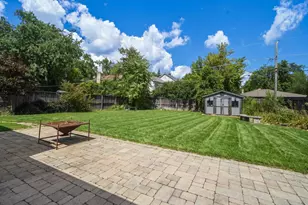 3550 Tamarind Dr, Northbrook, IL 60062 - Photo 17