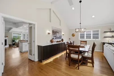 3550 Tamarind Drive, Northbrook, IL 60062 - Photo 5