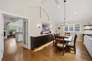 3550 Tamarind Dr, Northbrook, IL 60062 - Photo 5