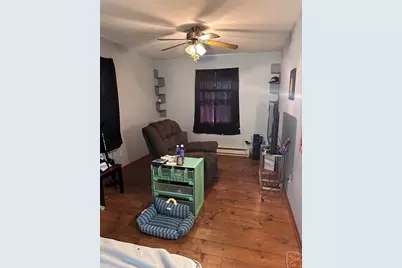 304 8th Avenue, Rock Falls, IL 61071 - Photo 5