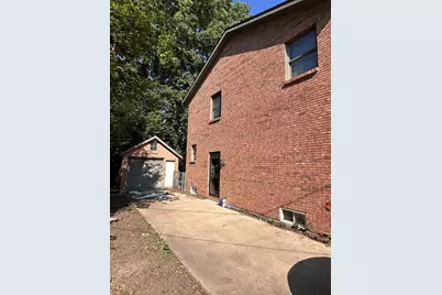 304 8th Avenue, Rock Falls, IL 61071 - Photo 15