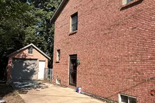 304 8th Ave, Rock Falls, IL 61071 - Photo 15