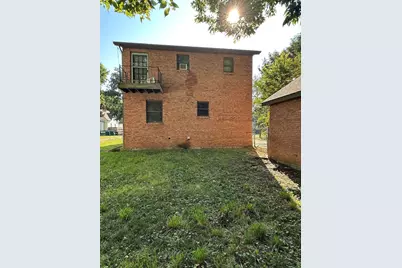 304 8th Avenue, Rock Falls, IL 61071 - Photo 13