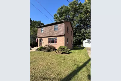 304 8th Avenue, Rock Falls, IL 61071 - Photo 11