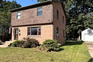 304 8th Ave, Rock Falls, IL 61071 - Photo 11