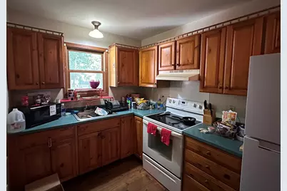 304 8th Avenue, Rock Falls, IL 61071 - Photo 9