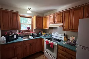 304 8th Ave, Rock Falls, IL 61071 - Photo 9