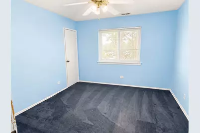 1755 Robin Lane #C, Hoffman Estates, IL 60194 - Photo 13