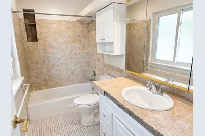 1755 Robin Lane #C, Hoffman Estates, IL 60194 - Photo 17