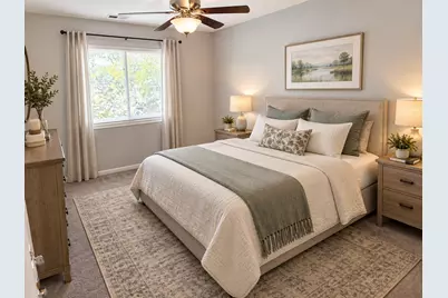 1755 Robin Lane #C, Hoffman Estates, IL 60194 - Photo 9