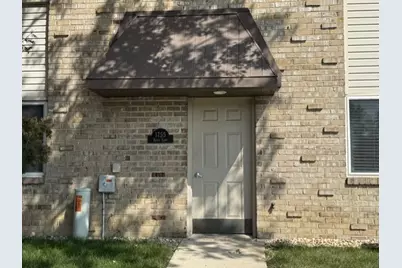 1755 Robin Lane #C, Hoffman Estates, IL 60194 - Photo 19