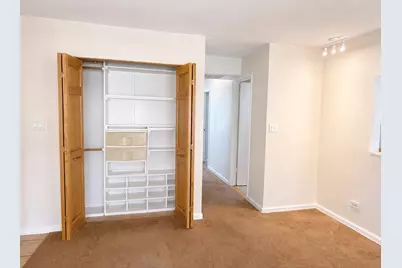 1755 Robin Lane #C, Hoffman Estates, IL 60194 - Photo 5