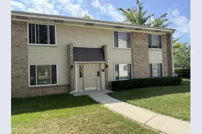 1755 Robin Lane #C, Hoffman Estates, IL 60194 - Photo 1