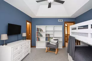 41W087 Highwood Ct, Campton Hills, IL 60119 - Photo 33