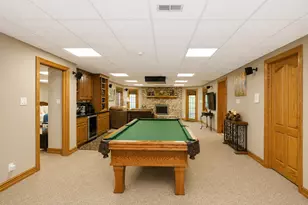 41W087 Highwood Ct, Campton Hills, IL 60119 - Photo 49