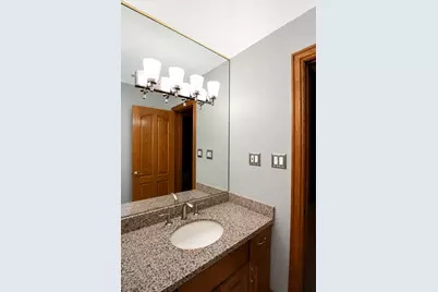 41W087 Highwood Court, Campton Hills, IL 60119 - Photo 43