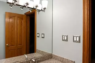 41W087 Highwood Ct, Campton Hills, IL 60119 - Photo 43