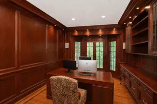 41W087 Highwood Ct, Campton Hills, IL 60119 - Photo 17