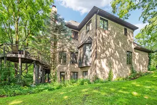 41W087 Highwood Ct, Campton Hills, IL 60119 - Photo 67